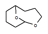 282-60-0  2,10-Dioxabicyclo[4.3.1]decane(7CI,8CI,9CI)