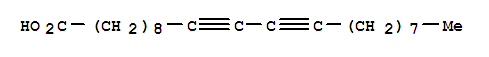 28393-00-2  10,12-Heneicosadiynoicacid