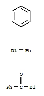 28802-71-3  Methanone,[1,1'-biphenyl]ylphenyl-