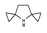 288102-17-0  4-Azadispiro[2.1.2.2]nonane(9CI)