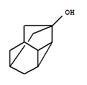 289650-40-4  2,4-Methano-2H-cycloprop[cd]inden-2-ol,octahydro- (9CI)