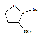 292054-33-2  Pentitol-2-C-yl,3-amino-2,5-anhydro-1,3,4-trideoxy- (9CI)