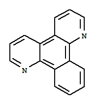 217-80-1  Benzo[f][4,7]phenanthroline