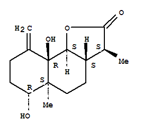 ARTEMIN