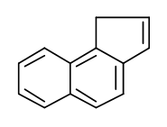 232-54-2  1H-Benz[e]indene