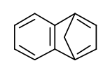 236-73-7  1,4-Methanonaphthalene