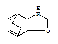 23639-49-8  4,7-Ethanobenzoxazole,2,3-dihydro-