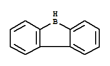 244-33-7  5H-Dibenzoborole(7CI,8CI,9CI)