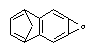 246-49-1  3,6-Methanonaphth[2,3-b]oxirene(9CI)