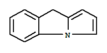 247-66-5  9H-Pyrrolo[1,2-a]indole