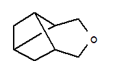 250-19-1  4-Oxatricyclo[4.3.0.02,8]nonane(8CI,9CI)