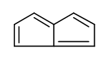 250-25-9  Pentalene