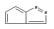 250-39-5  Cyclopentapyrazole(8CI,9CI)