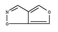 250-59-9  Furo[3,4-d]isoxazole(8CI,9CI)