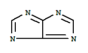 251-50-3  Imidazo[4,5-d]imidazole(8CI,9CI)