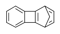 252-49-3  1,4-Methanobiphenylene(8CI,9CI)