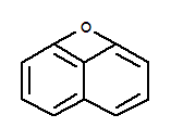 252-60-8  Naphth[1,8-bc]oxete