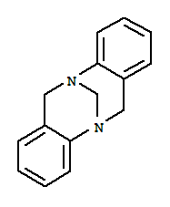 252-73-3  6H,12H-5,11-Methanodibenzo[b,f][1,5]diazocine