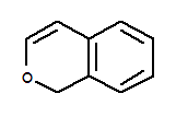 253-35-0  1H-2-Benzopyran