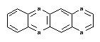 258-00-4  Pyrazino[2,3-b]phenazine(7CI,8CI,9CI)