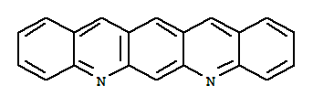 258-57-1  Quino[3,2-b]acridine