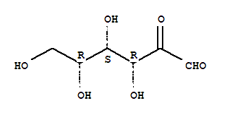 25990-59-4  xylo-Hexos-2-ulose