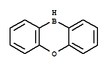 260-30-0  10H-Phenoxaborin