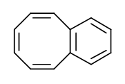 265-49-6  Benzocyclooctene