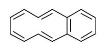 266-28-4  Benzocyclodecene(8CI,9CI)