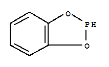 274-15-7  1,3,2-Benzodioxaphosphole