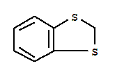 274-30-6  1,3-Benzodithiole