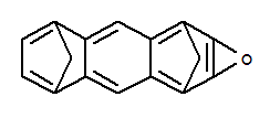 27444-35-5  2,9:4,7-Dimethanoanthra[2,3-b]oxirene(9CI)