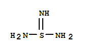 27590-11-0  Imidosulfurous diamide(8CI,9CI)