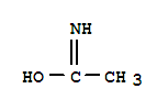 27595-75-1  Ethanimidic acid (9CI)