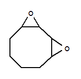 277-86-1  3,10-Dioxatricyclo[7.1.0.02,4]decane