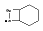 278-42-2  Mercury,[cyclohexanaminato(2-)-kC2,kN1]- (9CI)