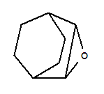 278-84-2  3-Oxatricyclo[3.2.2.02,4]nonane