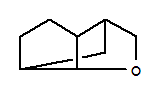 27867-33-0  3,6-Methano-2H-cyclopenta[b]furan,hexahydro-