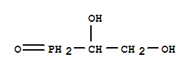27873-22-9  1,2-Ethanediol,1-phosphinyl-