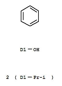 Diisopropylphenol