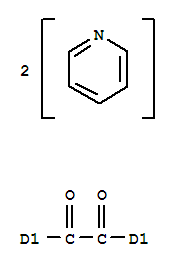 28348-69-8  1,2-Ethanedione,1,2-dipyridinyl-