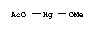 28443-20-1  Mercury, (acetato-kO)methoxy- (9CI)