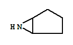 285-63-2  6-Azabicyclo[3.1.0]hexane