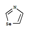 288-52-8  Selenazole