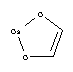 288-58-4  Osmium,[1,2-ethenediolato(2-)-kO,kO']- (9CI)