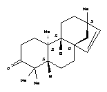 28958-15-8  17-Norkaur-15-en-3-one,13-methyl-, (8b,13b)-