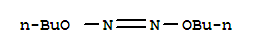 29128-39-0  Hyponitrous acid,N,N'-dibutyl ester