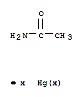 29277-91-6  Gleocide (8CI)