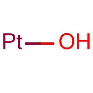 39374-75-9  Platinum hydroxide