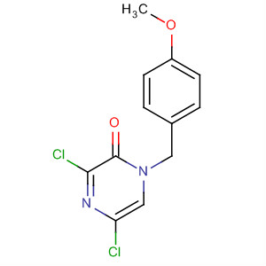 1-(4-л)-3,5--2(1H)-ͪ